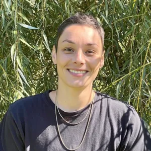 Kendra Boylan, LCSW, Licensed Clinical Social Worker  in New York 