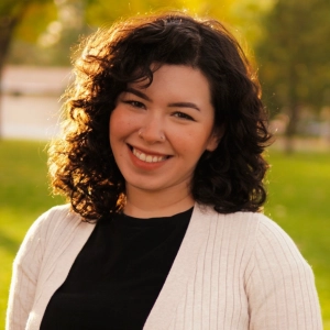 Daniela Cruz Castorena, MS, MFTC, Marriage & Family Therapist in Fort Collins, CO