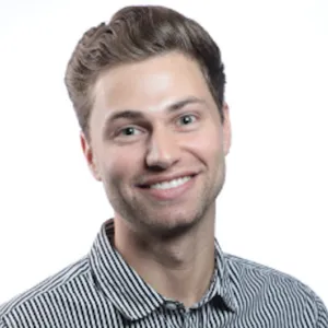 Scott Percelay, LMHC, Licensed Clinical Mental Health Counselor  in New York 