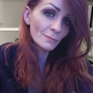 Liberty Ravenwood, LMSW, Psychotherapist in Glen Burnie, MD 