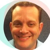 Ethan Sincoff, MS in Mental Health Counseling, Nova Southeastern University, Licensed Mental Health Counselor  in Florida 