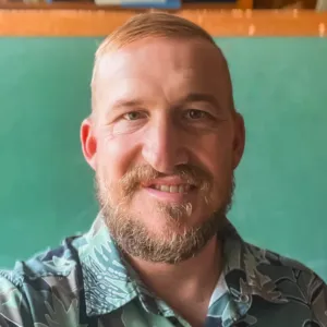 Daniel Hamilton