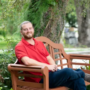 Brian Turan
