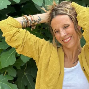Angela Pitts
