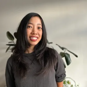 Lisa Ho, , Addictions Counselor  in New York 