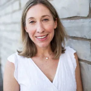 Emily Goldman
