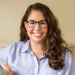 Emily Lange, , Licensed Mental Health Counselor in Wellesley, MA 