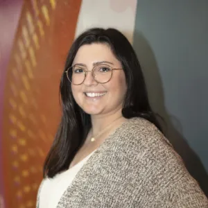 Jessica DiBernardo, M.S., M.Ed, NCC, LAPC, Psychotherapist in wilkes-barre, PA 187901