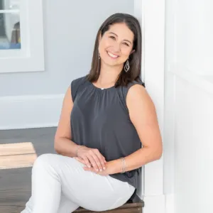 Megan Maccutcheon