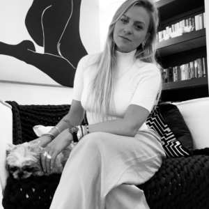 Sabrina Gramatica