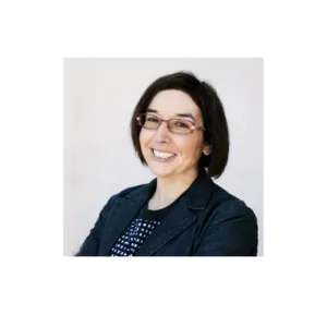 Yulika Forman