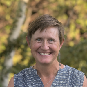 Katie Clement, LPCC, Licensed Professional Counselor Candidate in Lafayette, CO 