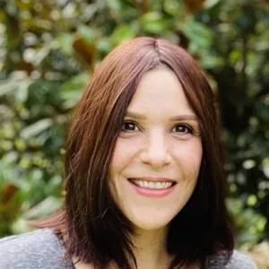 Diana Garcia, Licensed Professional Counselor, Counselor in San Antonio, TX 