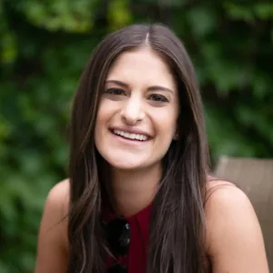 Amanda Cianci
