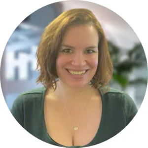 Kaitlyn Appel, MA, MA, LPC, Licensed Professional Counselor in Douglasville, GA 