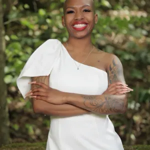 LaCrisha Johnson, , Therapist in Nashville, TN 37213