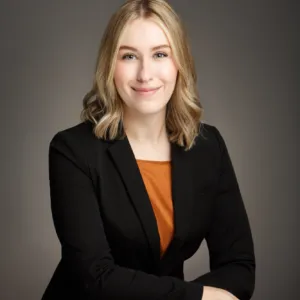 Katharine Wojcik, Ph.D., Psychologist  in Texas 