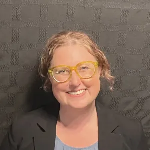 Emma Williams, Psy.D., Clinical Psychologist in Denver, CO 