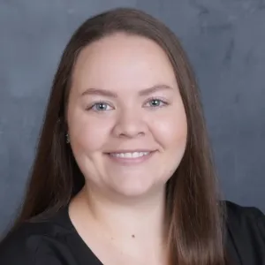 Taylor Kruse, Perinatal Mental Health Certified, Licensed Professional Counselor in Mesa, AZ 