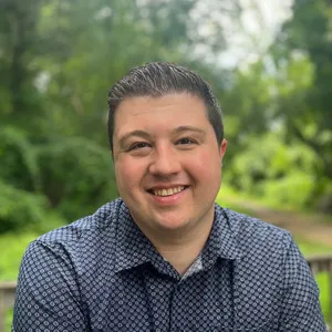 Matt Richardson