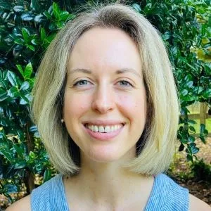 Kristin Smith, LCSW, Clinical Social Worker  in Roswell, GA 
