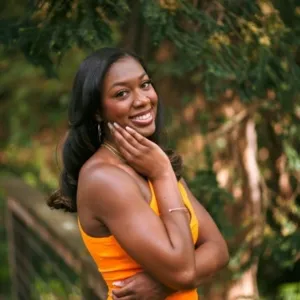Maneko Reid