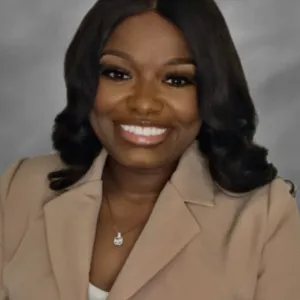 Rushie Clayton