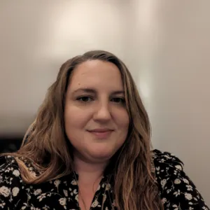 Anna Yates, LCSW, Licensed Clinical Social Worker  in Virginia 