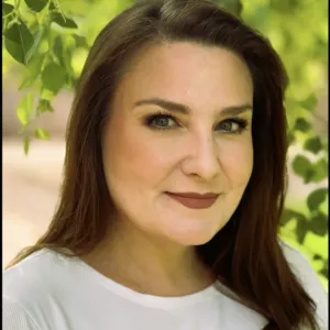 Mythea Lacy, LMSW, Associate Clinical Social Worker in scottsdale, AZ 