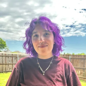 Caroline Tseggay, LCSW, Clinical Social Worker  in ,  