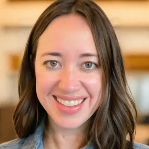 Jillian Ma, LCSW, Licensed Clinical Social Worker in San Mateo, CA 