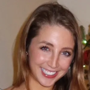 Naomi Arenzon, LCSW, Licensed Clinical Mental Health Counselor  in Wisconsin 