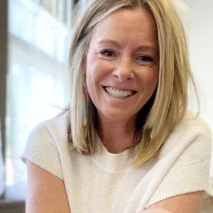 Julie Kittredge