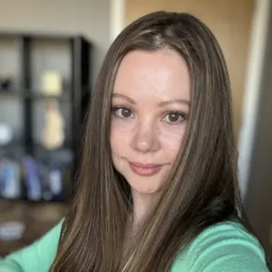 Simone Hall