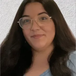 Demi Banchs