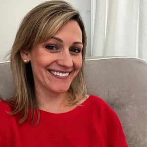 Jacquie Keeves, LMHC, LCMHC, Licensed Clinical Mental Health Counselor  in Massachusetts 