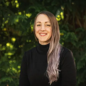 Brandy Tidwell, PhD, Clinical Psychologist  in Oregon 
