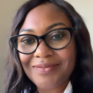 Nneka okoh Godwin