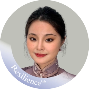 Renjie Zhang, MHC-LP, Mental Health Counselor in New York, NY 10010