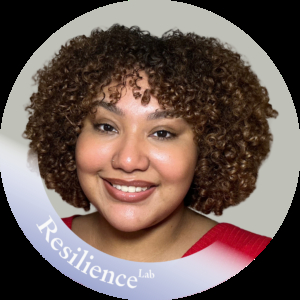 Quira Santos, LAPC, Counselor in , Pennsylvania 