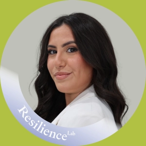 Pricilla Gorgoroso, MHC-LP, Mental Health Practitioner in New York, NY