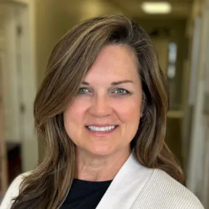 Sharon Nightengale