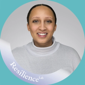 D'Jonita Cottrell, LSW, Social Worker in Philadelphia, PA