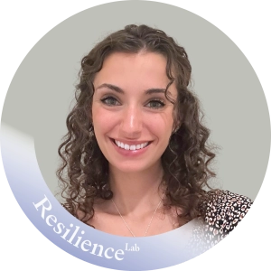 Lisa Denish, LAC, Counselor in Newark, NJ 07102