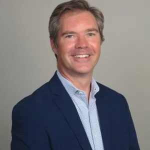 Alexander Messer, LCSW, Licensed Clinical Social Worker  in New York 