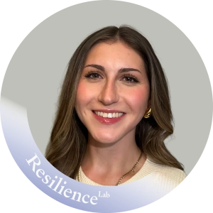 Ashley Johnson, LSW, Social Worker in Morristown, NJ