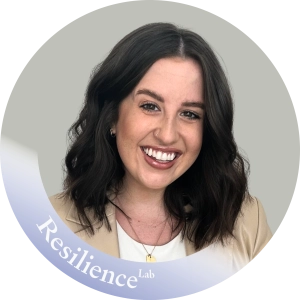 Kailey Thompson, MHC-LP, Mental Health Counselor in New York, NY 10010