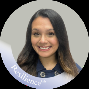 Renee Mendoza, LAC, Counselor in Newark, NJ 