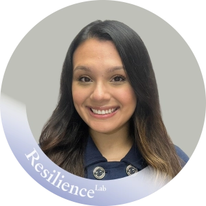 Renee Mendoza, LAC, Counselor in Newark, NJ 07102