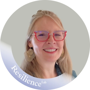 Eva Peck, MHC-LP, Mental Health Counselor in New York, NY 10010